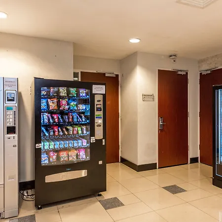 Xo Blue Square Ξενοδοχείο Άμστερνταμ