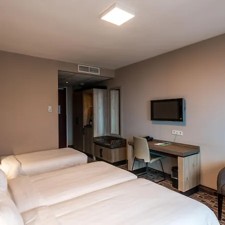 Xo Blue Square Άμστερνταμ