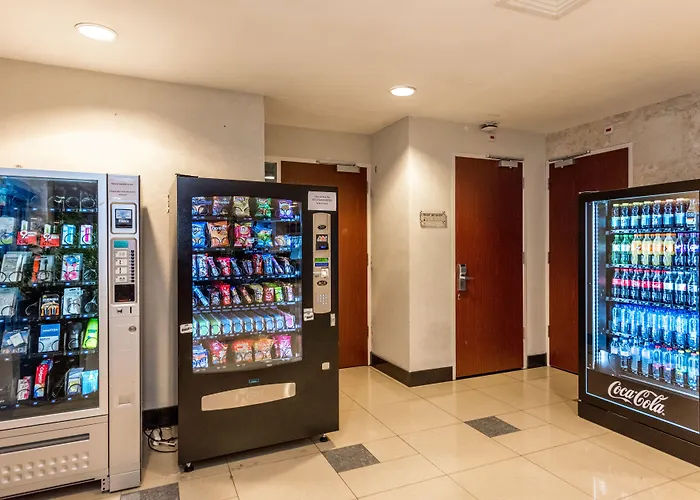 Xo Blue Square Ξενοδοχείο Άμστερνταμ