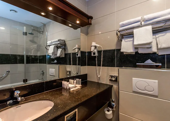 Xo Blue Square Ξενοδοχείο Άμστερνταμ