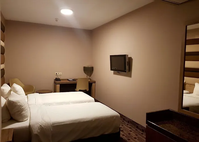 Xo Blue Square 3* Άμστερνταμ