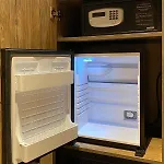 Xo Blue Square Hotel Ámsterdam