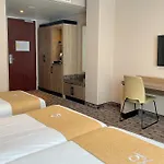 Xo Blue Square Hotel 3*