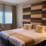 Xo Blue Square Hotel 3*