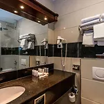 Xo Blue Square Hotel Ámsterdam