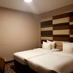 Hotel Xo Blue Square