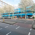 Xo Blue Square Hotel 3*