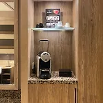 Xo Blue Square Hotel