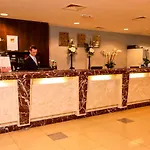 Xo Blue Square Ámsterdam