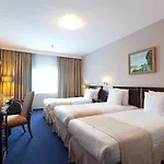 Hotel Xo Blue Square