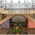 Ξενοδοχείο Xo Blue Square Άμστερνταμ