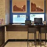 Xo Blue Square 3* Άμστερνταμ