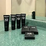 فندق Xo بلو سكوير 3*