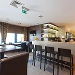 Xo Blue Square Άμστερνταμ