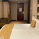 Xo Blue Square 3* Amsterdam
