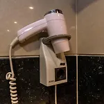 Xo Blue Square Ξενοδοχείο 3*