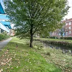 Ξενοδοχείο Xo Blue Square 3*