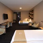 Xo Blue Square Άμστερνταμ