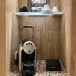 Xo Blue Square Ξενοδοχείο