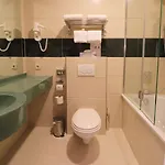 Xo Blue Square Άμστερνταμ