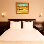 Xo Blue Square 3* Άμστερνταμ