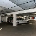 Ξενοδοχείο Xo Blue Square Άμστερνταμ