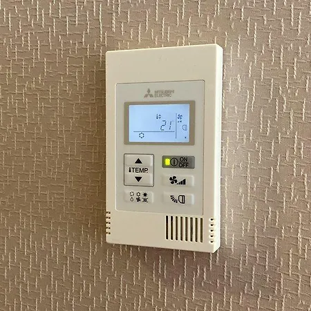 Xoホテルズ ブルースクエア