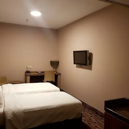 Xo Blue Square 3* Amsterdam