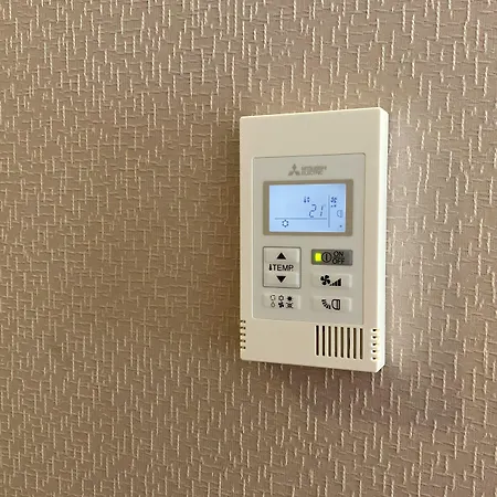 Xo Blue Square Hotel Amsterdam