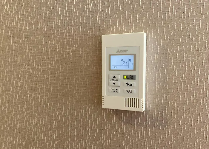 Xo Blue Square Ámsterdam