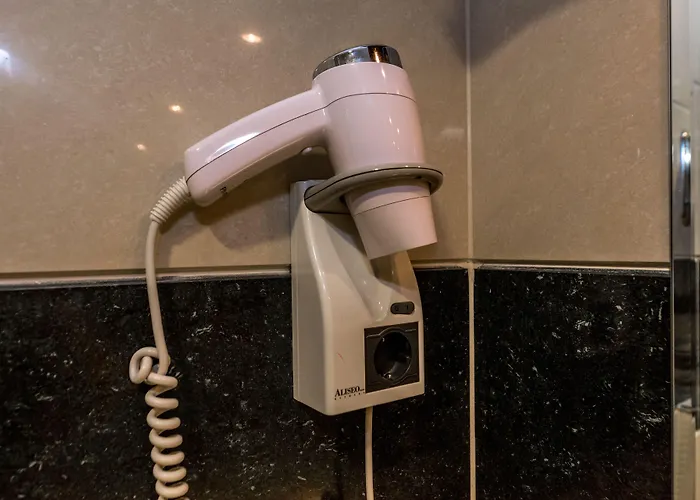 Xo Blue Square Hotel 3*