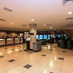 Xo Blue Square Hotel