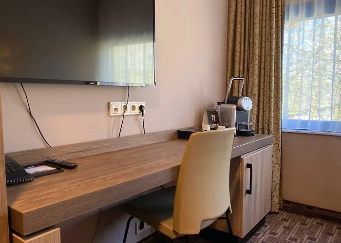 Hotel Xo Blue Square