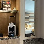 Xo 호텔스 블루 스퀘어 암스테르담