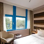 Xo 호텔스 블루 스퀘어