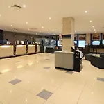 Xo 호텔스 블루 스퀘어 3*