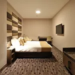 Xo 호텔스 블루 스퀘어