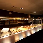 Xo 호텔스 블루 스퀘어 3*